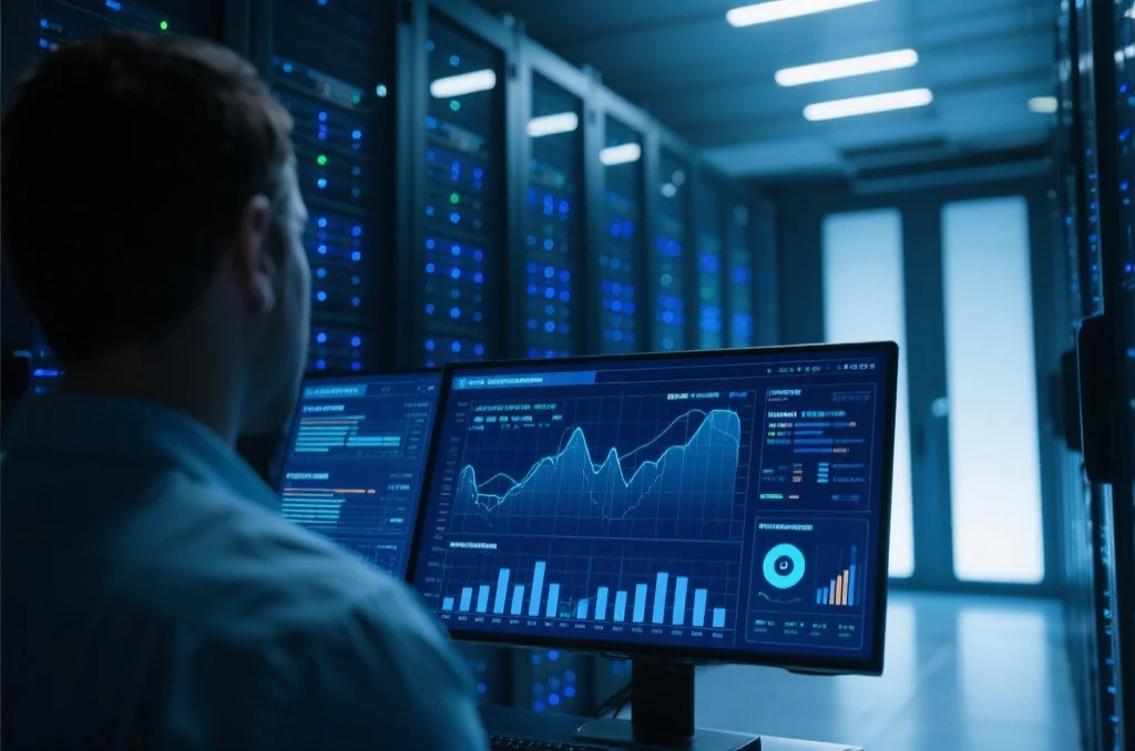 恒盛平台的专业安全团队与风险管理