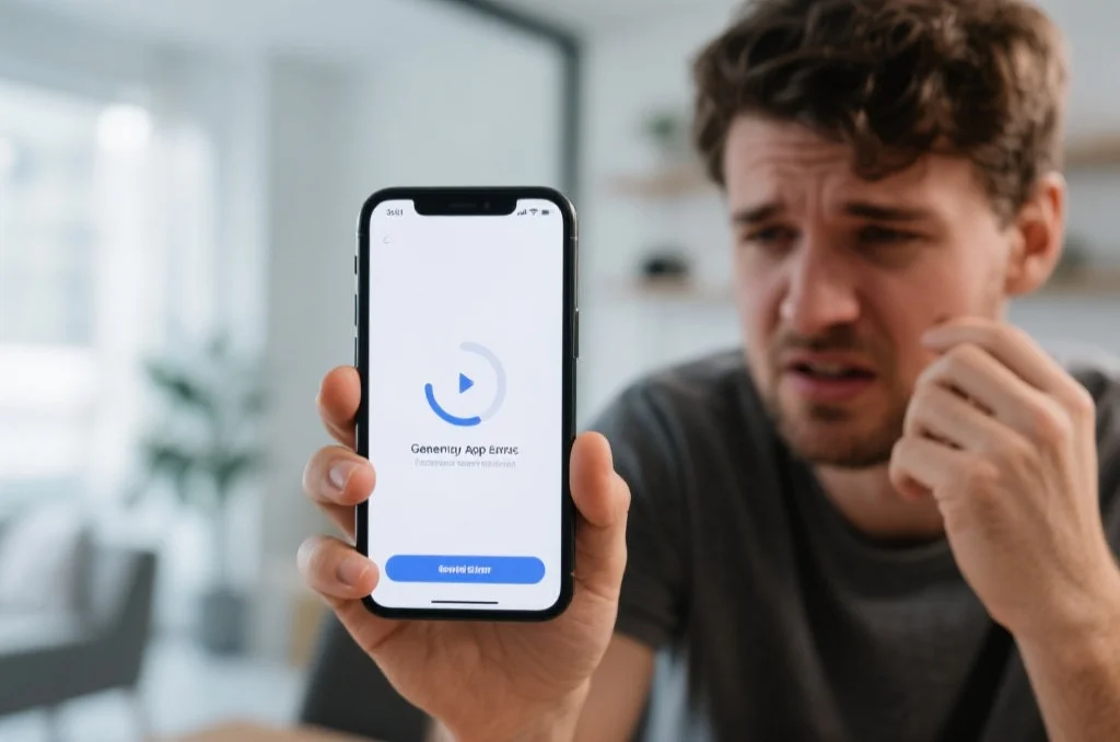 恒盛App无法加载或安装？掌握这些技巧，轻松解决常见问题！