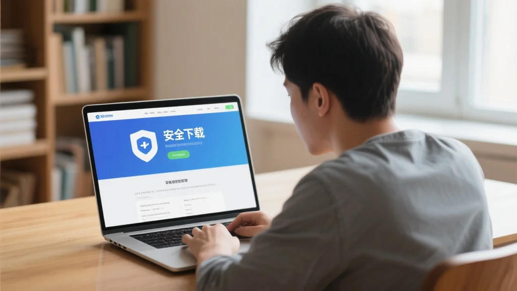 为什么必须通过恒盛娱乐官网官方下载应用？如何识别虚假网站？