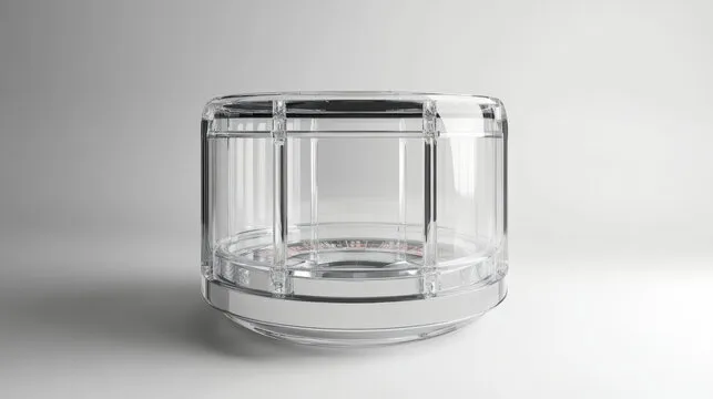 恒盛娱乐 官方认证背景